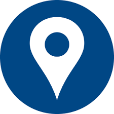 Address Icon