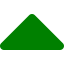 arrow-up