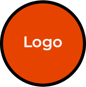 Uniswap V3 (BSC) logo