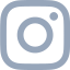 Twitter Icon