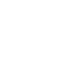 new-moon