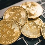 The Fast-Track Portfolio: How to Identify Cryptos Primed for Short-Term Gains