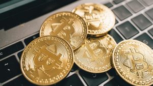 The Fast-Track Portfolio: How to Identify Cryptos Primed for Short-Term Gains