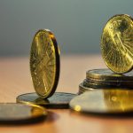 The Comprehensive Guide to Buying GoldCoin (GLC)