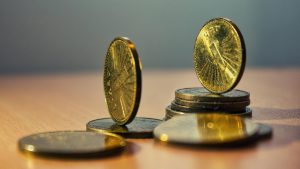 The Comprehensive Guide to Buying GoldCoin (GLC)