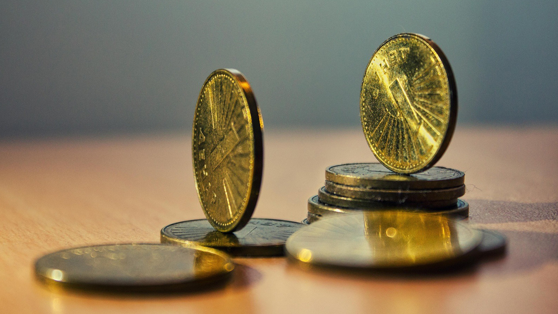 The Comprehensive Guide to Buying GoldCoin (GLC)