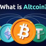 Beyond Bitcoin: The Complete Guide to Altcoins and the Future of Finance