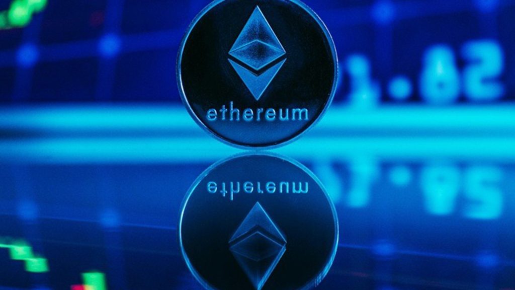 Ethereum vs. The World: A Beginner’s Guide to Making Your First Crypto Move