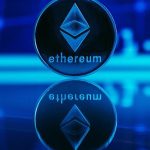 Ethereum vs. The World: A Beginner’s Guide to Making Your First Crypto Move