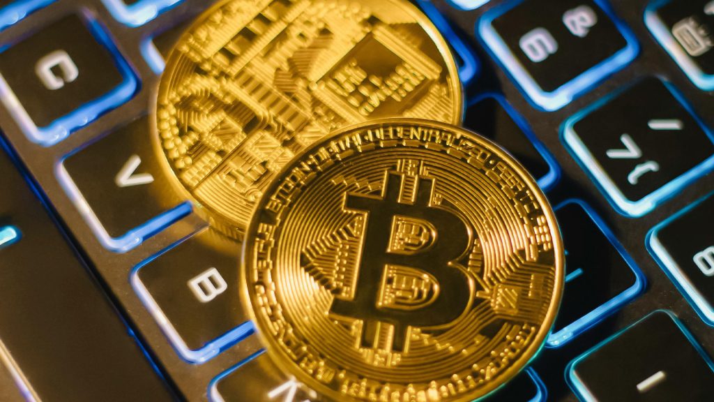 Crypto Trading: A Practical Guide for Beginners