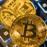 Crypto Trading: A Practical Guide for Beginners