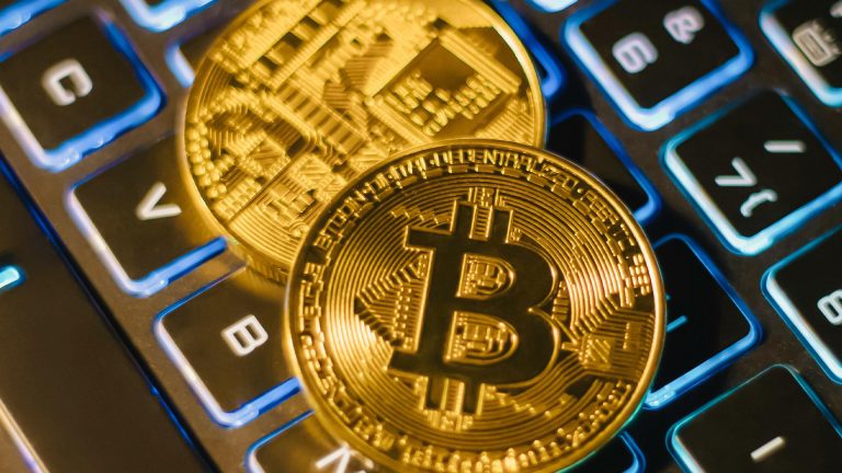 Crypto Trading: A Practical Guide for Beginners