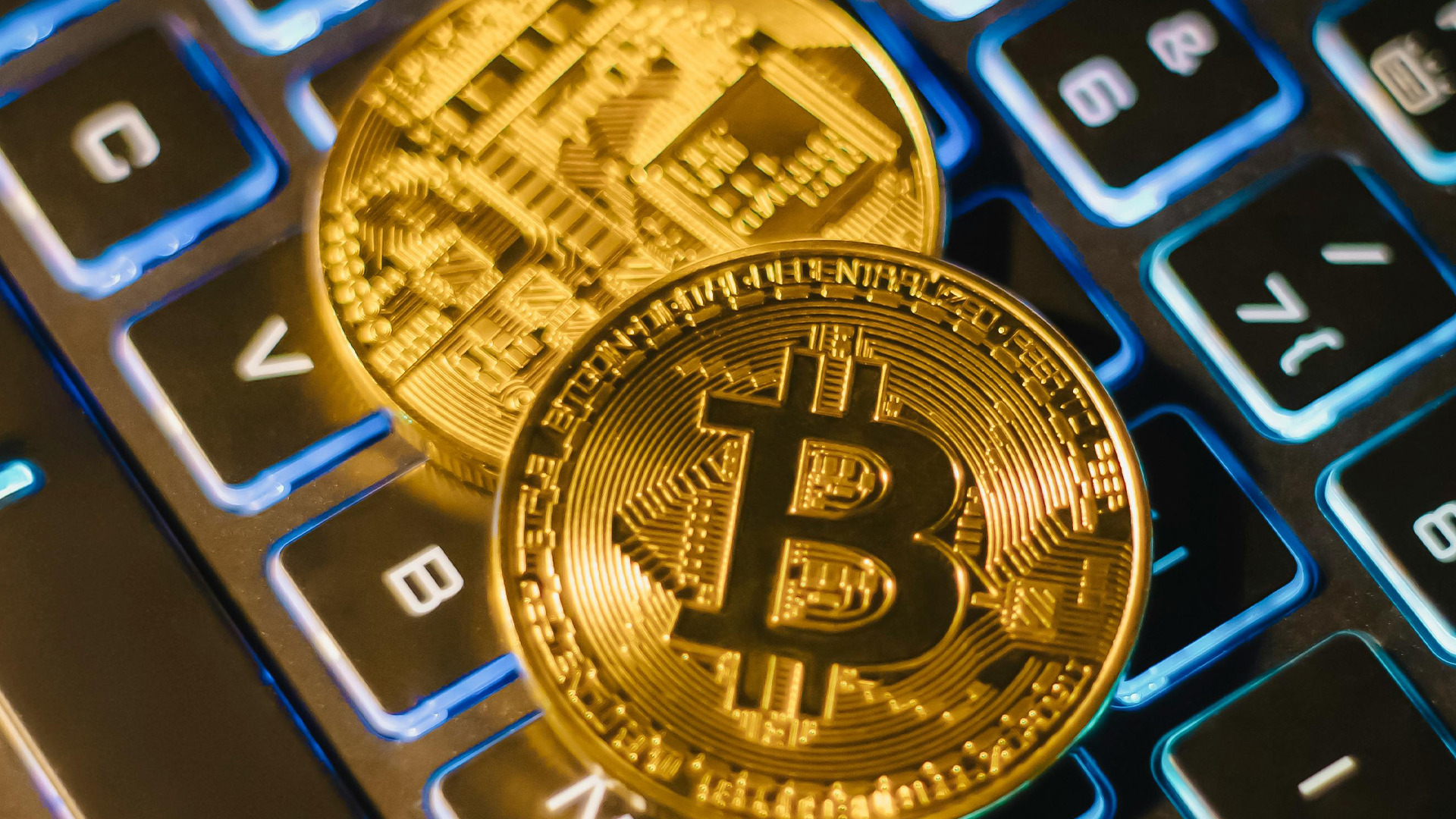 Crypto Trading: A Practical Guide for Beginners