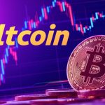 Are Altcoins the Same as Cryptocurrencies? Here’s What You Need to Know 