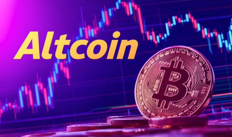 Are Altcoins the Same as Cryptocurrencies? Here’s What You Need to Know 