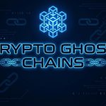 15 Crypto Ghost Chains That Raised Millions and Delivered Zero