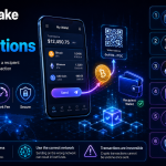 How to Make Crypto Transactions