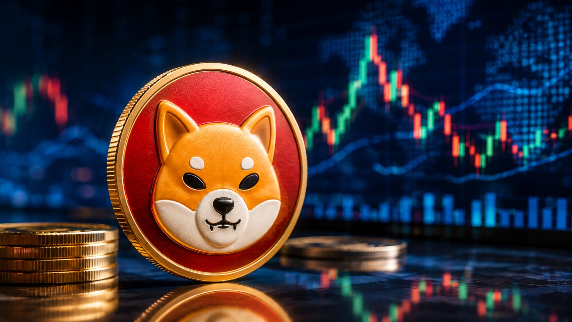 Is Shiba Inu Worth Buying? SHIB Price Forecast and Beginner’s Buying Guide