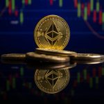 Should I Invest in Ethereum Now or Wait? Complete Market Analysis for Beginners in 2026