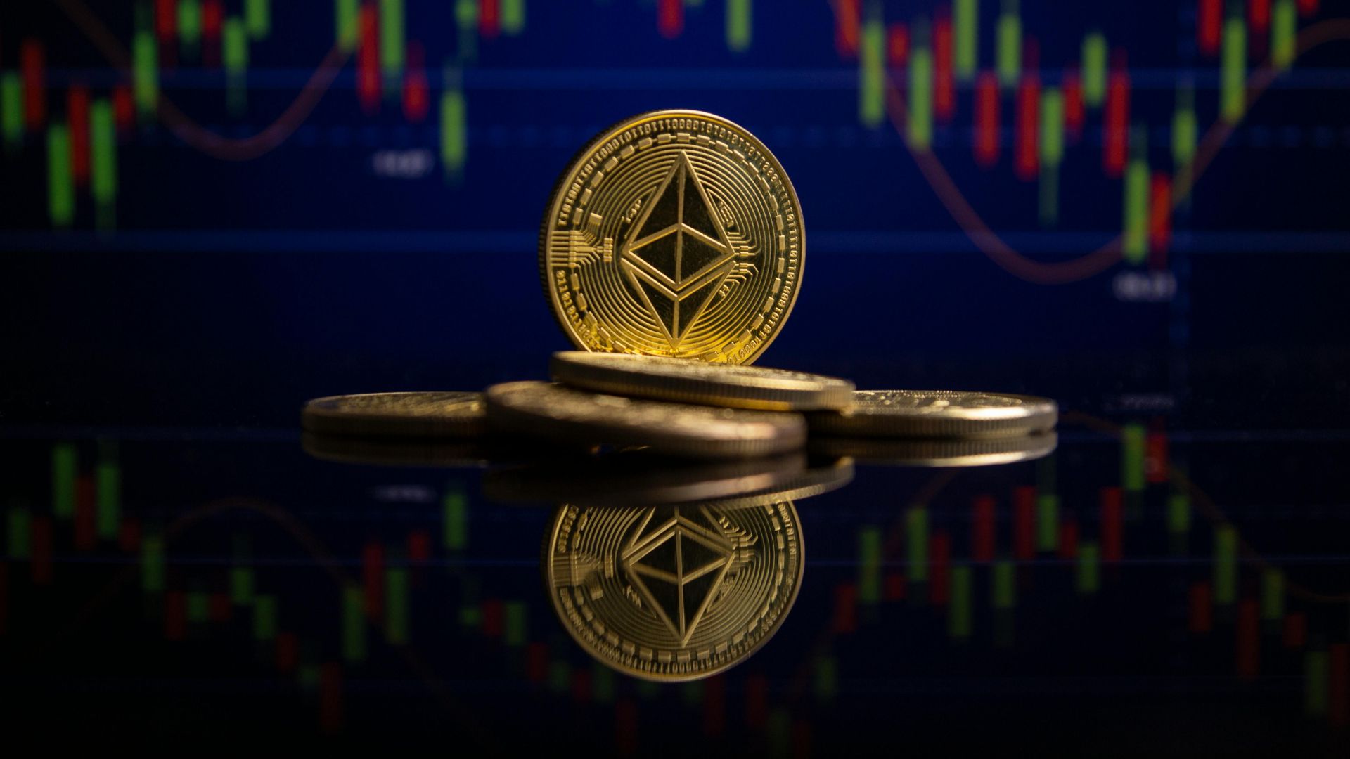 Should I Invest in Ethereum Now or Wait? Complete Market Analysis for Beginners in 2026