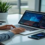 How to Find Crypto Websites That Accept Guest Posts in India 2026: Step-by-Step Guide &  Top 15 Sites