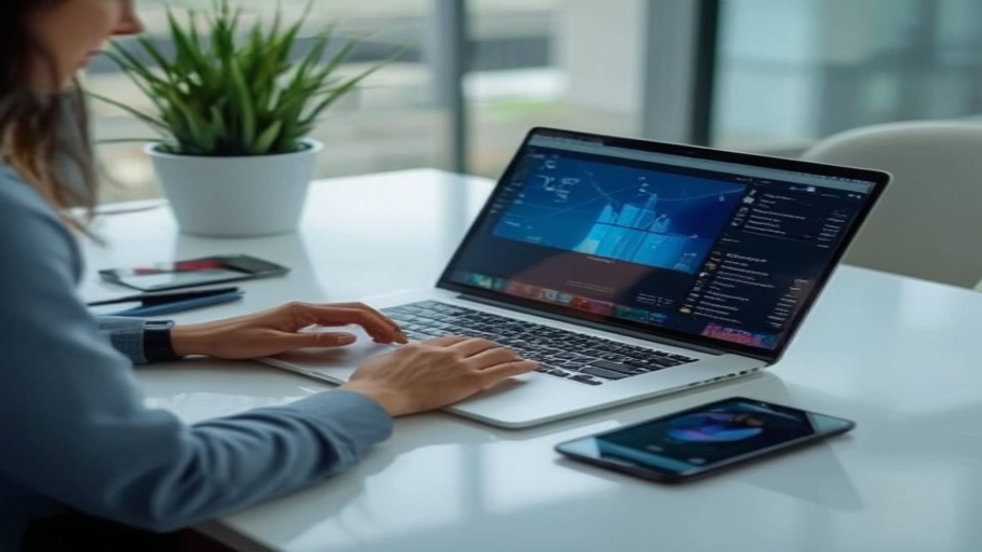 How to Find Crypto Websites That Accept Guest Posts in India 2026: Step-by-Step Guide &  Top 15 Sites