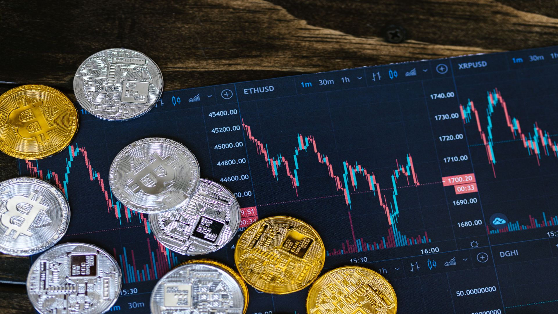 Which Cryptocurrency Exchange Has the Lowest Fees? A Complete Comparison Guide