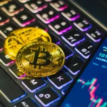 Where to Publish Bitcoin Price Predictions in India: A Complete Guide