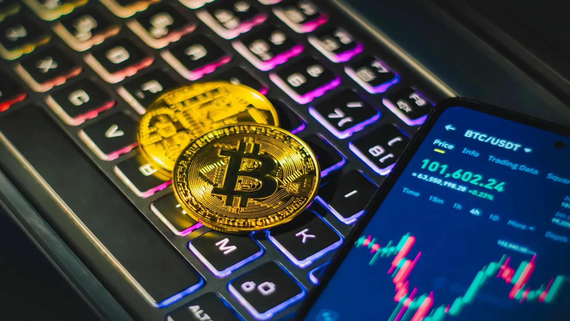 Where to Publish Bitcoin Price Predictions in India: A Complete Guide