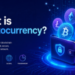 What is Cryptocurrency?